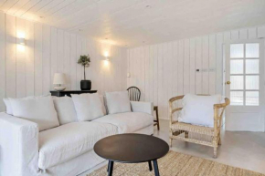 sea side cottage *brand new*